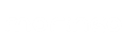 Partner logó